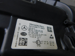 Фара левая для Mercedes-Benz E-Klasse W213 2016>, OEM A2139067706KZ - вид 5 (фото)
