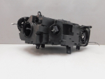 Фара левая для BMW X5 F15 2013-2018, OEM 7471347 - вид 3 (фото)