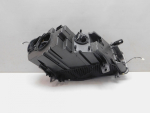 Фара левая для BMW X5 F15 2013-2018, OEM 7471347 - вид 4 (фото)