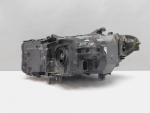 Фара правая для BMW 5-серия G30 2016>, OEM 8499112-01 - вид 3 (фото)