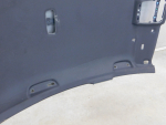 Обшивка потолка для BMW 5-серия G30 2016>, OEM 51448065009 - вид 2 (фото)