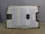 Обшивка потолка для BMW 5-серия G30 2016>, OEM 51448065009 - вид 3 (фото)