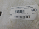 Обшивка потолка для BMW 5-серия G30 2016>, OEM 51448065009 - вид 4 (фото)