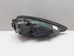 Фара левая для Porsche Panamera 2010-2016, OEM 97063198102 - вид 3 (фото)