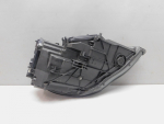 Фара левая для Porsche Panamera 2010-2016, OEM 97063198102 - вид 4 (фото)