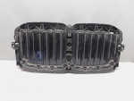 Воздуховод радиатора для BMW X7 G07 2018>, OEM 51749465348 - вид 1 (фото)
