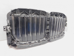 Воздуховод радиатора для BMW X7 G07 2018>, OEM 51749465348 - вид 2 (фото)