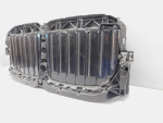 Воздуховод радиатора для BMW X7 G07 2018>, OEM 51749465348 - вид 3 (фото)