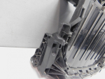 Воздуховод радиатора для BMW X7 G07 2018>, OEM 51749465348 - вид 4 (фото)