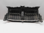 Воздуховод радиатора для BMW X7 G07 2018>, OEM 51749465348 - вид 5 (фото)