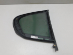 Стекло двери задней левой (форточка) для BMW 5-серия G30 2016>, OEM 51357381347 - вид 2 (фото)