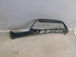 Юбка передняя для BMW X1 F48 2015>, OEM 51117954209 - вид 2 (фото)