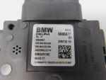 Блок электронный для BMW 5-серия G30 2016>, OEM 66326886877 - вид 2 (фото)