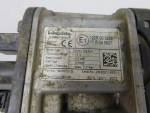 Предпусковой подогреватель для BMW X5 G05 2018>, OEM 9036707E - вид 5 (фото)