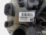 Предпусковой подогреватель для BMW X5 G05 2018>, OEM 9036707E - вид 6 (фото)