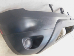 Бампер передний для Renault Duster 2011>, OEM 620227924R - вид 3 (фото)