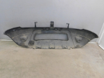 Бампер передний для Renault Duster 2011>, OEM 620227924R - вид 7 (фото)