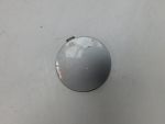 Заглушка буксировочного крюка для BMW X5 F15 2013-2018, OEM 51117365318 - вид 1 (фото)
