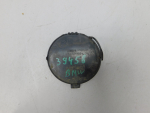 Заглушка буксировочного крюка для BMW X5 F15 2013-2018, OEM 51117365318 - вид 2 (фото)