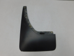 Брызговик задний левый для Toyota RAV 4 2006-2013, OEM 7662642190 - вид 1 (фото)