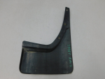 Брызговик задний левый для Toyota RAV 4 2006-2013, OEM 7662642190 - вид 2 (фото)
