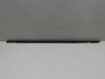 Накладка стекла переднего правого для Land Rover Range Rover Sport 2013>, OEM DK6221452AB - вид 2 (фото)