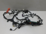 Проводка (коса) для Geely Coolray I 2020>, OEM 6600008026 - вид 1 (фото)