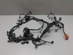 Проводка (коса) для Geely Coolray I 2020>, OEM 6600008026 - вид 2 (фото)