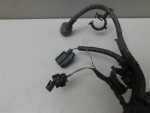 Проводка (коса) для Geely Coolray I 2020>, OEM 6600008026 - вид 3 (фото)