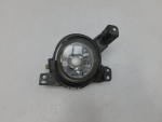 Фара противотуманная левая для Mazda CX 5 2012>, OEM 11441977 - вид 1 (фото)