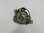 Фара противотуманная левая для Mazda CX 5 2012>, OEM 11441977 - вид 2 (фото)