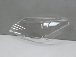 Стекло фары левой для BMW 7-серия F01 2008>, OEM 63117225229 - вид 3 (фото)