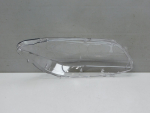 Стекло фары левой для BMW 7-серия F01 2008>, OEM 63117225229 - вид 4 (фото)