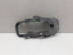 Кронштейн противотуманной фары для Land Rover Discovery Sport 2014>, OEM FK7215T222A - вид 2 (фото)