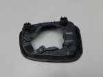 Накладка зеркала правого для BMW 5-серия G30 2016>, OEM 51167418814 - вид 2 (фото)