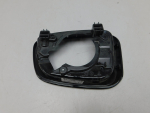 Накладка зеркала правого для BMW 5-серия G30 2016>, OEM 51167418814 - вид 2 (фото)