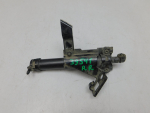 Омыватель фары для Land Rover Range Rover Evoque 2011-2019, OEM BJ3213C152CA - вид 3 (фото)