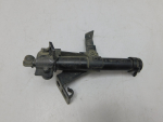 Омыватель фары для Land Rover Range Rover Evoque 2011-2019, OEM BJ3213C152CA - вид 4 (фото)