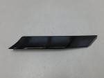 Накладка для Toyota RAV 4 2019>, OEM 6279142030 - вид 1 (фото)