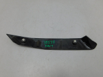 Накладка для Toyota RAV 4 2019>, OEM 6279142030 - вид 2 (фото)