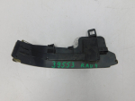 Повторитель указателя поворота для Toyota RAV 4 2019>, OEM 8174058010 - вид 2 (фото)