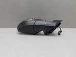 Зеркало правое электрическое для Volkswagen Polo Sedan 2011-2020, OEM 6RU857502AQ - вид 2 (фото)