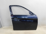 Дверь передняя правая для BMW X6 F16 2014>, OEM 41517386742 - вид 1 (фото)