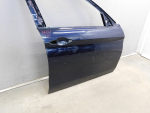 Дверь передняя правая для BMW X6 F16 2014>, OEM 41517386742 - вид 2 (фото)