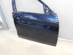 Дверь передняя правая для BMW X6 F16 2014>, OEM 41517386742 - вид 3 (фото)