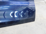 Дверь передняя правая для BMW X6 F16 2014>, OEM 41517386742 - вид 4 (фото)