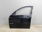 Дверь передняя левая для BMW X6 E71 2008>, OEM 41517198159 - вид 1 (фото)