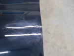 Дверь передняя левая для BMW X6 E71 2008>, OEM 41517198159 - вид 4 (фото)