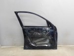 Дверь передняя левая для BMW X6 E71 2008>, OEM 41517198159 - вид 5 (фото)