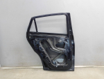 Дверь задняя левая для BMW X6 E71 2008>, OEM 41527198161 - вид 6 (фото)